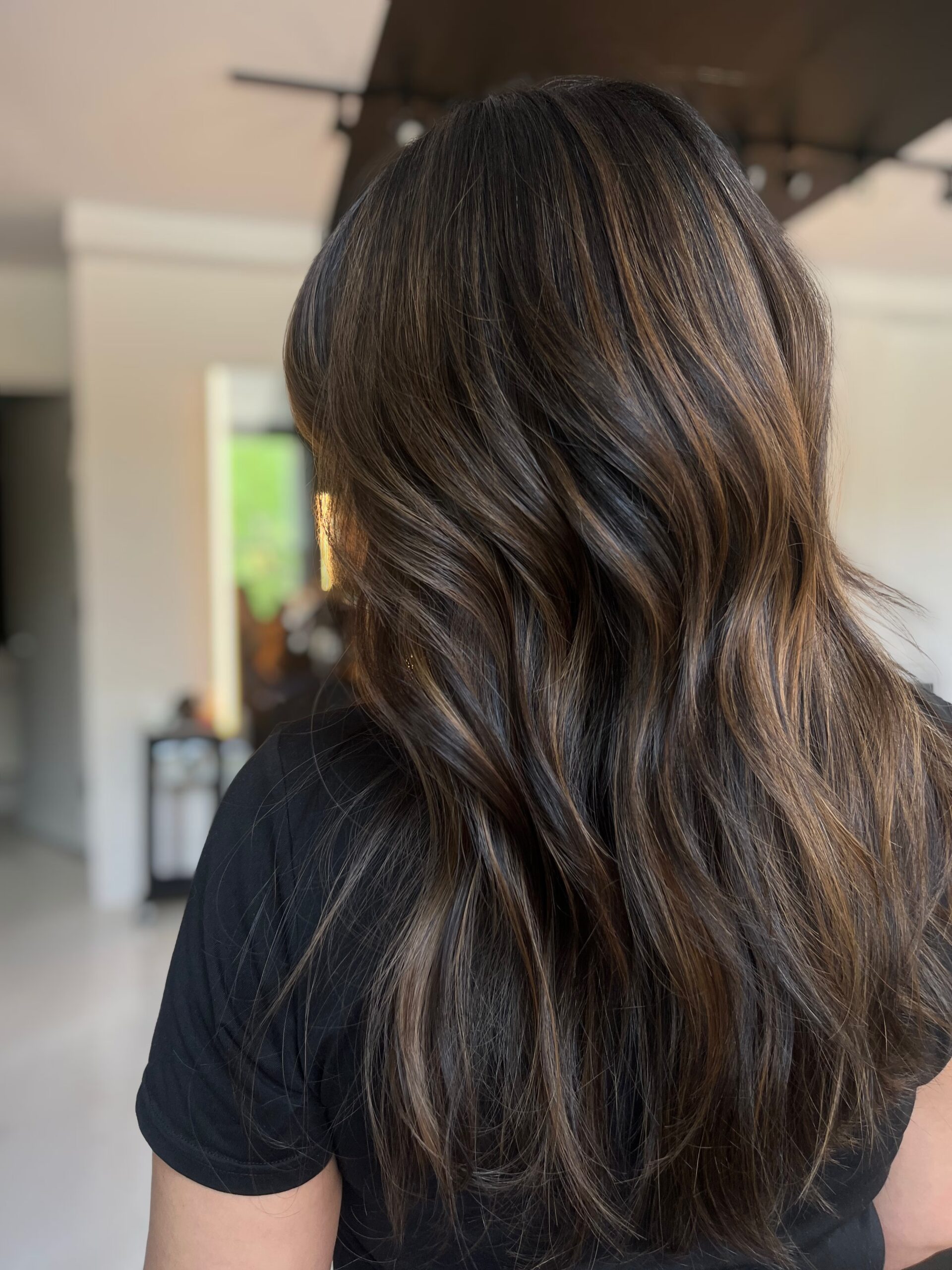Facetune_26-05-2025-11-59-16