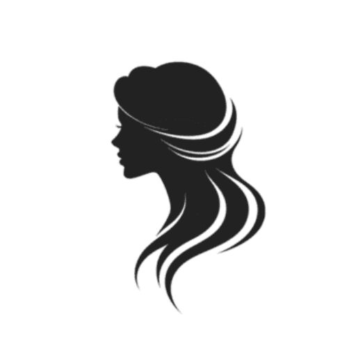 JValencia Hair