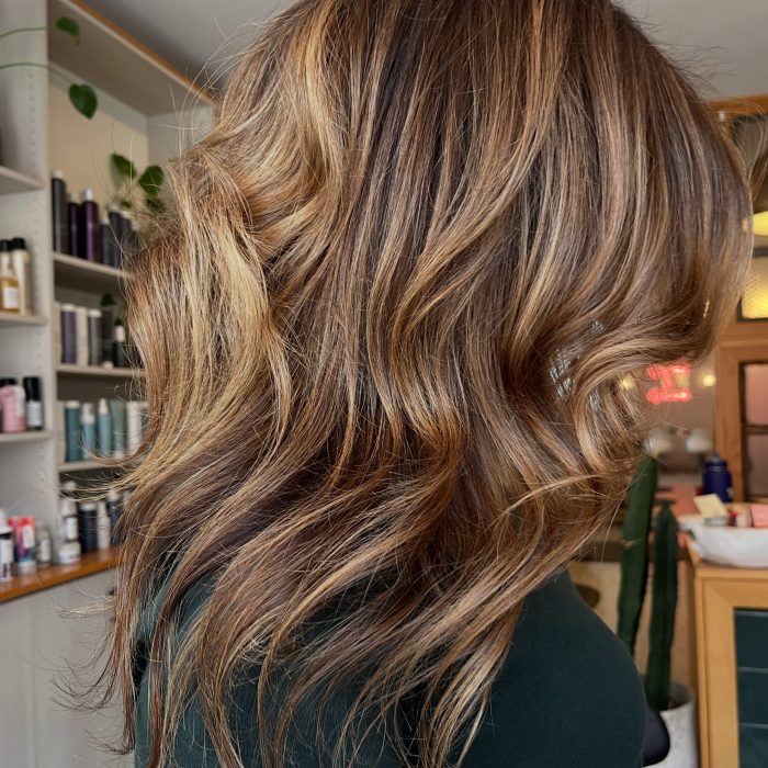 02D66C44-F3C2-4573-8DB0-7376203A625C