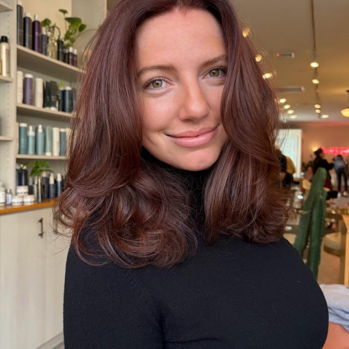 4C91192F-4FD9-4CBE-BCC5-C1E1DA49C972