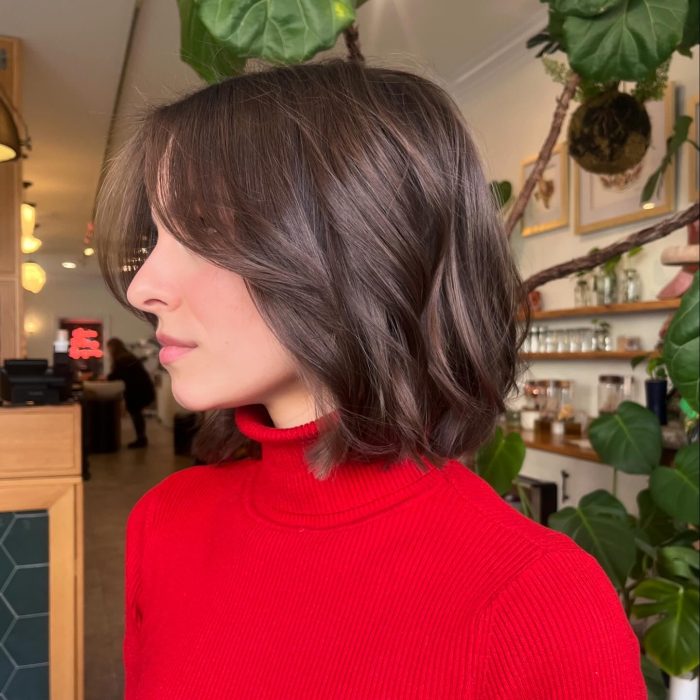 C05624B9-1E30-480D-BBD1-0E7AFFF8559E