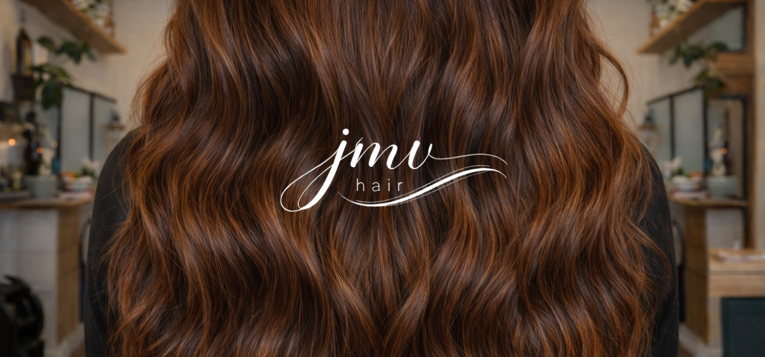 ChatGPT Image 13 mar 2026, 11_59_27 a.m.