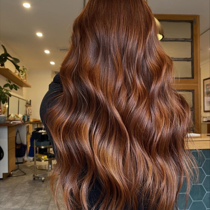 E57F2904-2375-4C98-8FF2-AD28C7406F49