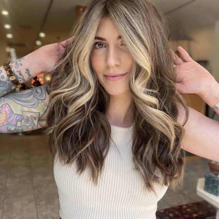 Facetune_01-09-2025-13-21-53