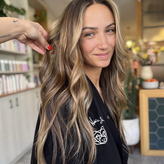 Facetune_15-03-2025-16-39-25