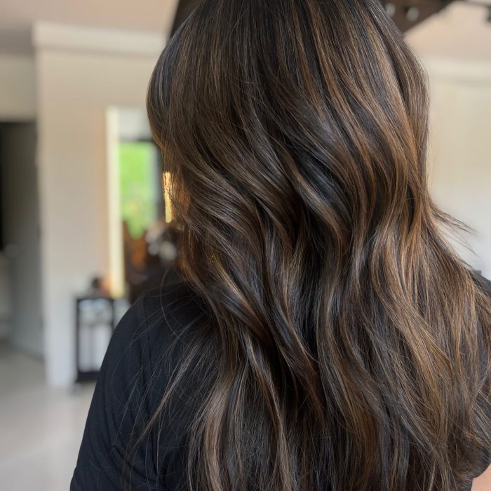 Facetune_26-05-2025-11-59-16