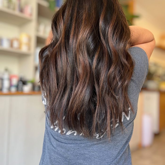 Facetune_27-01-2025-15-10-59