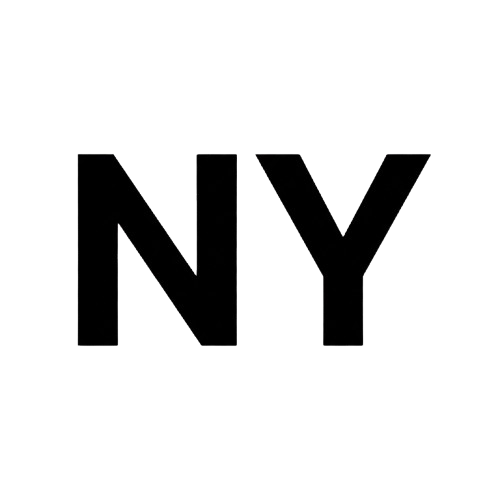 Gemini_Generated_Image_72i5772i5772i577-removebg-preview