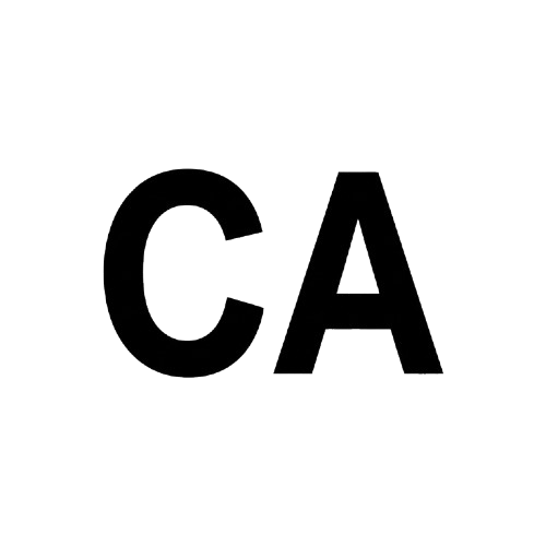 Gemini_Generated_Image_rnknnmrnknnmrnkn-removebg-preview