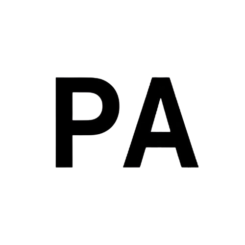 Gemini_Generated_Image_xm0dtjxm0dtjxm0d-removebg-preview