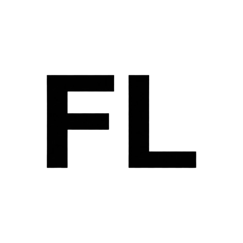 Gemini_Generated_Image_yvdibkyvdibkyvdi-removebg-preview