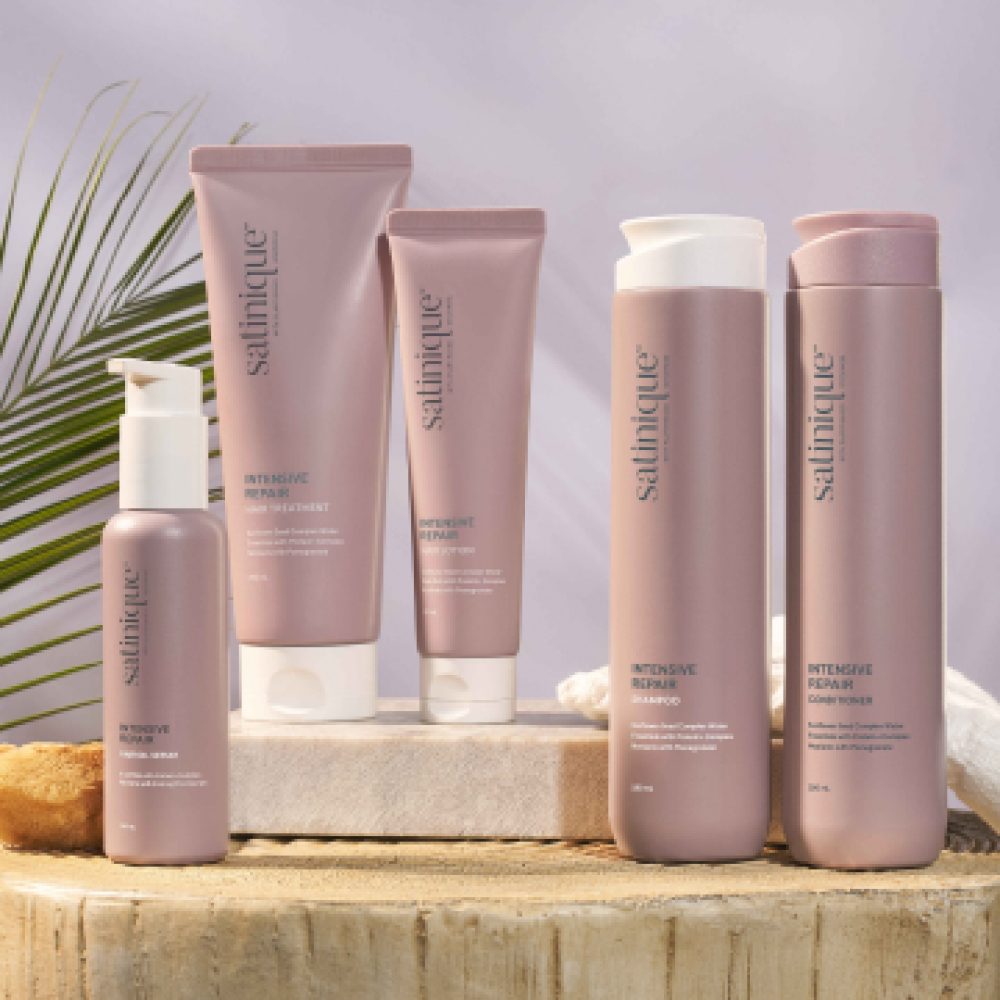 sat-tpb-IntensiveRepair-en-US-m-01